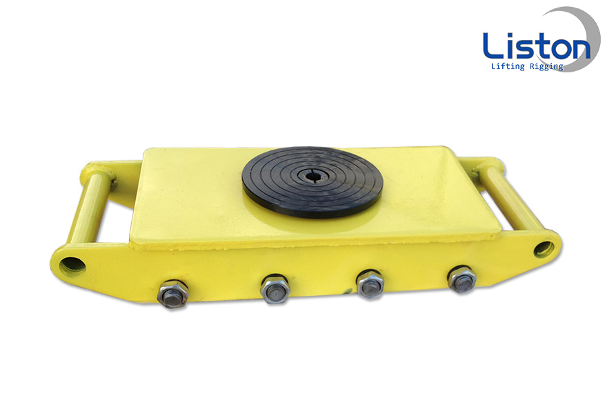 CRA系列搬運小坦克