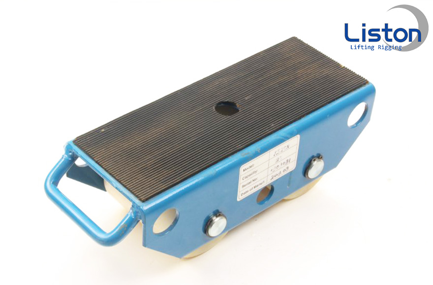 CRA系列搬運小坦克