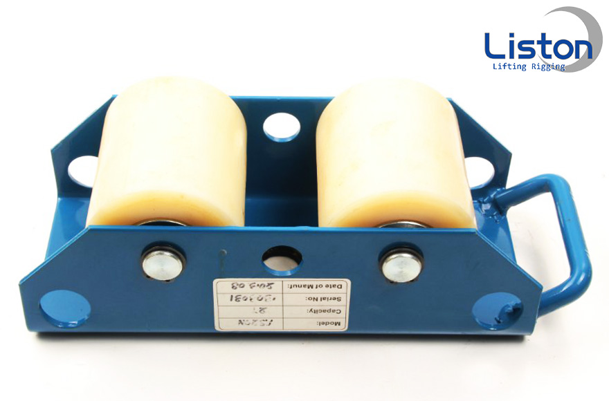 CRA系列搬運小坦克